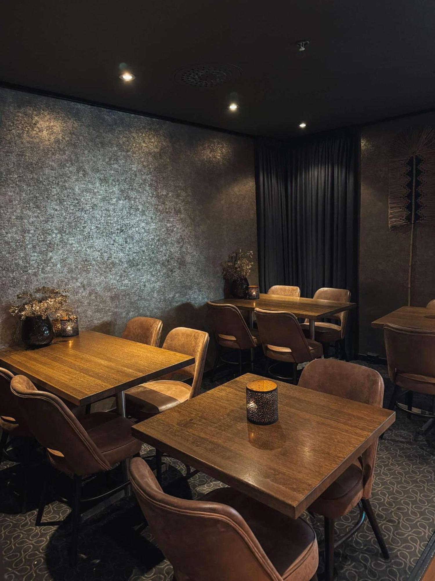 Agotnes Hotell エクステリア 写真